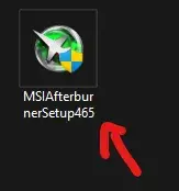 Screenshot-2023-11-16-041629 تسريع كرت الشاشة