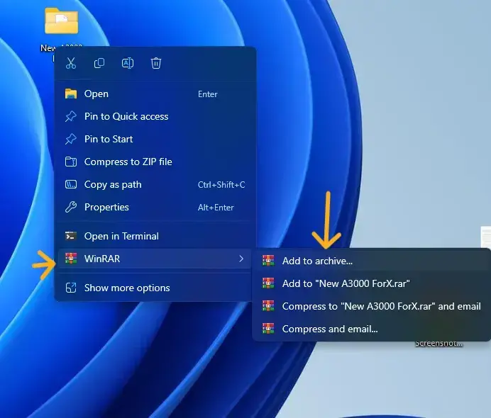 Screenshot-2023-11-17-220558 Winrar