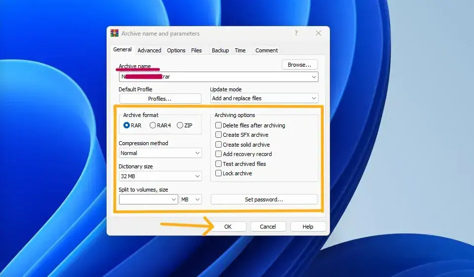 Screenshot-2023-11-17-220627 Winrar