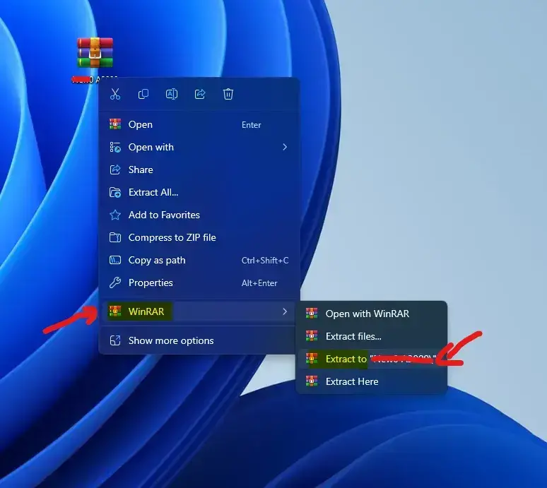 Screenshot-2023-11-17-221302 Winrar