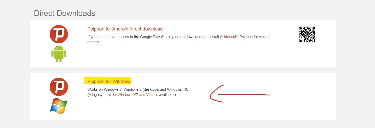 Screenshot-2023-11-24-190136 Psiphon VPN