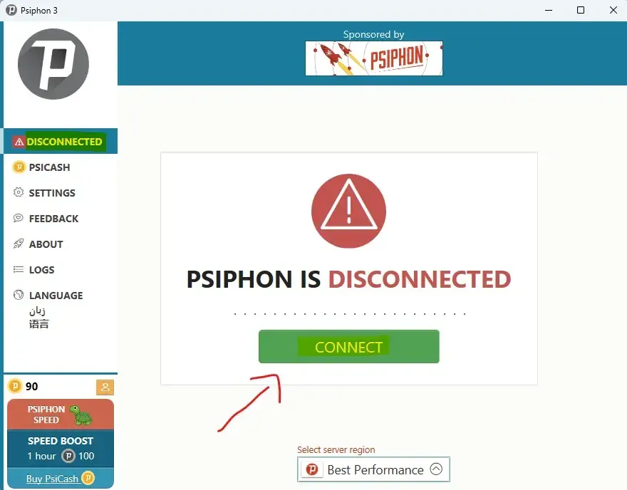 Screenshot-2023-11-24-190243 Psiphon VPN