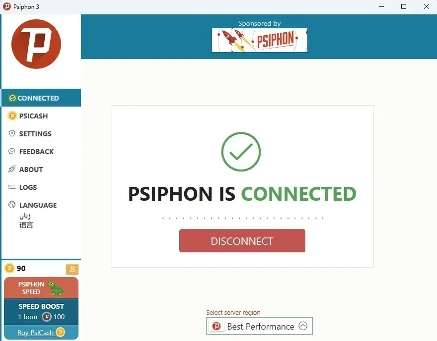 Screenshot-2023-11-24-190320 Psiphon VPN