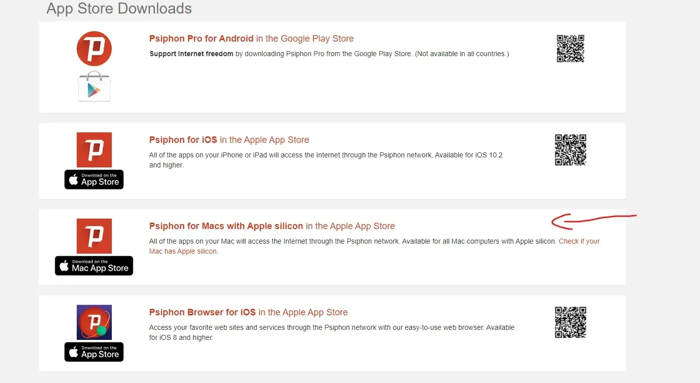 Screenshot-2023-11-24-190848 Psiphon VPN