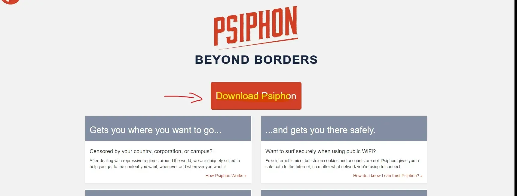 Screenshot-2023-11-24-192322 Psiphon VPN