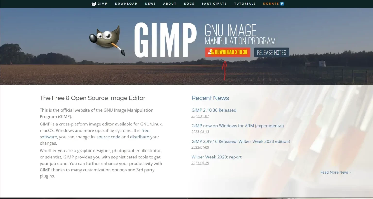 Screenshot-2023-11-24-203559-1536×820 GIMP