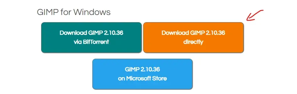 Screenshot-2023-11-24-203620 GIMP