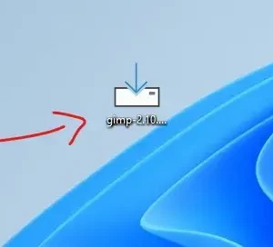 Screenshot-2023-11-24-203818-300×272 GIMP