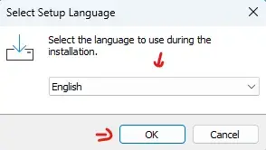 Screenshot-2023-11-24-203852 GIMP
