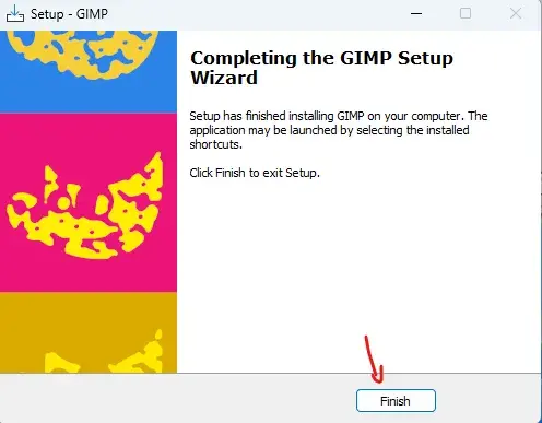 Screenshot-2023-11-24-204040 GIMP