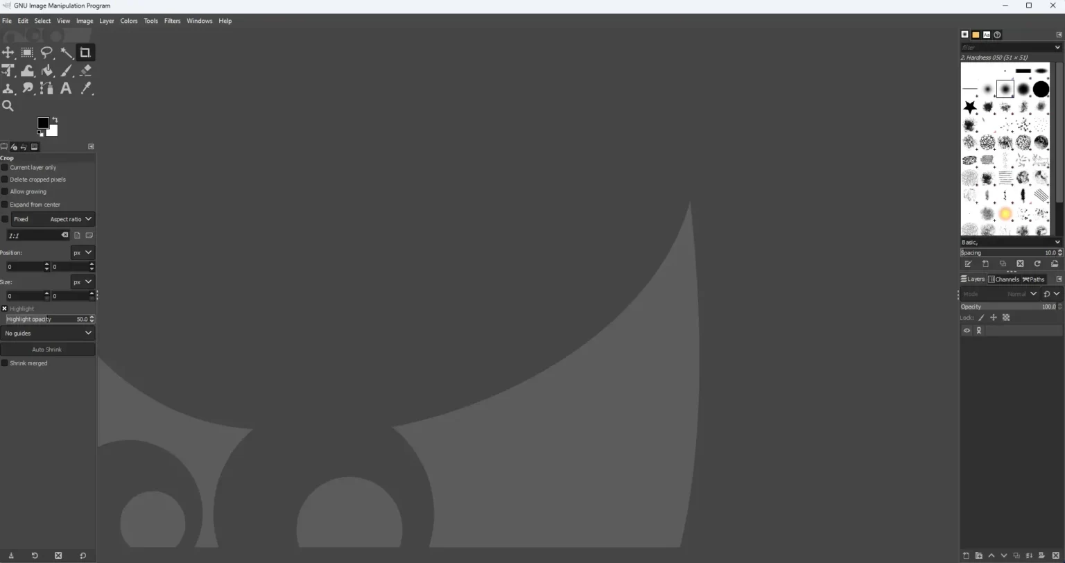 Screenshot-2023-11-24-204243-1536×812 GIMP