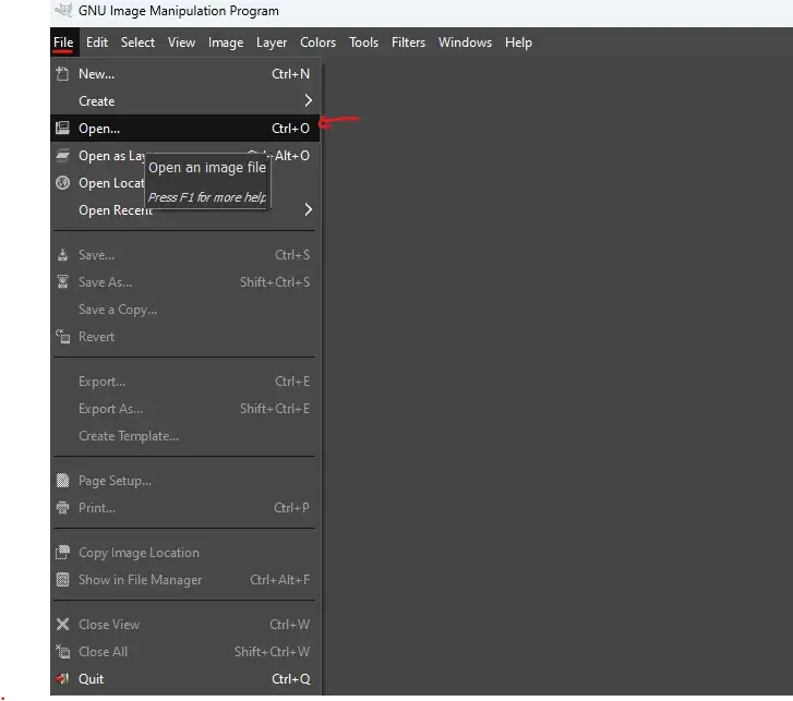 Screenshot-2023-11-24-204309 GIMP