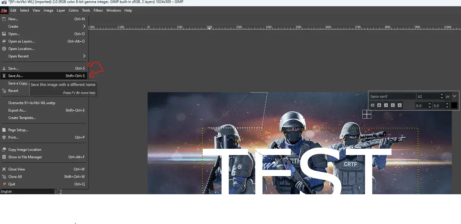 Screenshot-2023-11-24-204501 GIMP