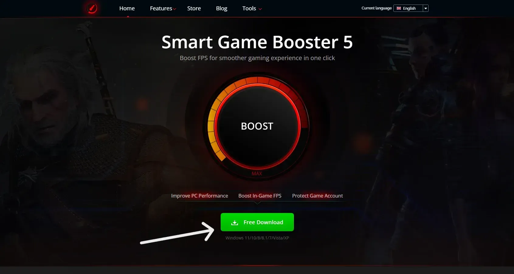 Screenshot-2023-12-01-131249 تسريع جهاز الكمبيوتر واللابتوب