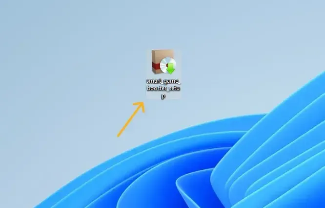 Screenshot-2023-12-01-131336 تسريع جهاز الكمبيوتر واللابتوب