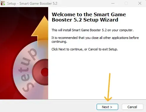 Screenshot-2023-12-01-131406 تسريع جهاز الكمبيوتر واللابتوب