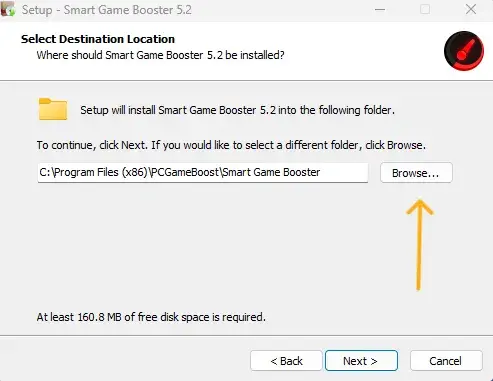 Screenshot-2023-12-01-131429 تسريع جهاز الكمبيوتر واللابتوب