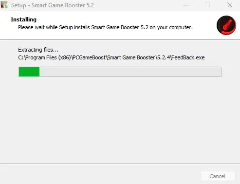Screenshot-2023-12-01-131447 تسريع جهاز الكمبيوتر واللابتوب