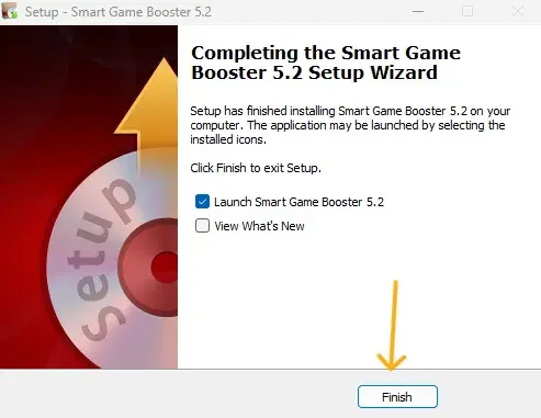 Screenshot-2023-12-01-131503 تسريع جهاز الكمبيوتر واللابتوب
