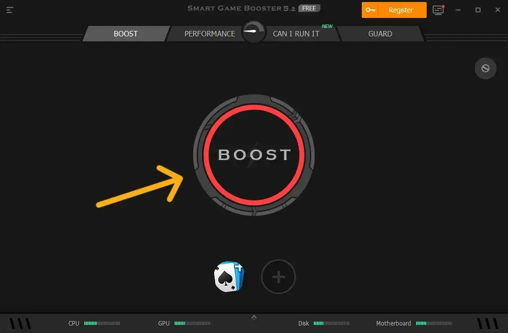 Screenshot-2023-12-01-131544 تسريع جهاز الكمبيوتر واللابتوب