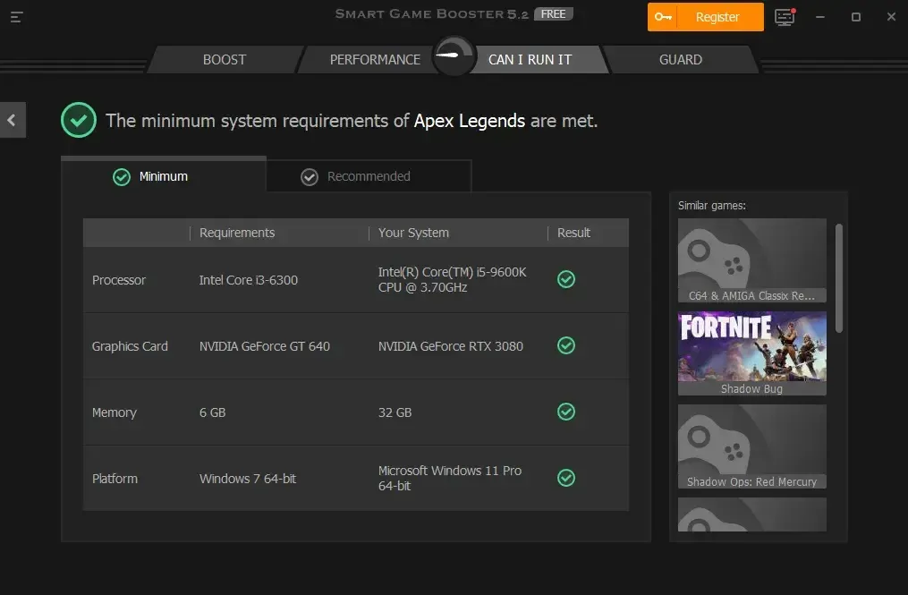 Screenshot-2023-12-01-131644 تسريع جهاز الكمبيوتر واللابتوب