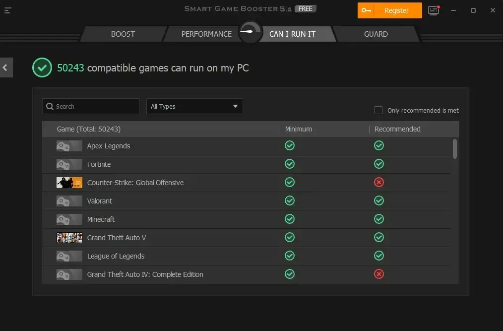Screenshot-2023-12-01-131831 تسريع جهاز الكمبيوتر واللابتوب