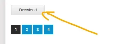 Screenshot-2023-12-02-211330 تحسين اداء سرعة الانترنت