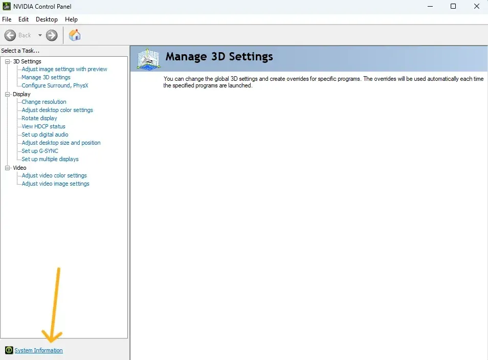 Screenshot-2023-12-08-094400 ارجاع التحديث