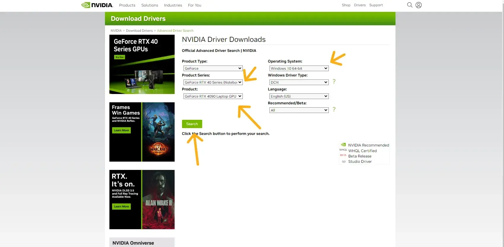 Screenshot-2023-12-08-094518 ارجاع التحديث