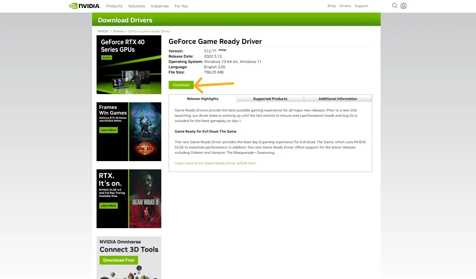 Screenshot-2023-12-08-094748 ارجاع التحديث