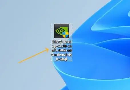 Screenshot-2023-12-08-094759 ارجاع التحديث