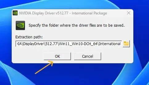 Screenshot-2023-12-08-094810 ارجاع التحديث