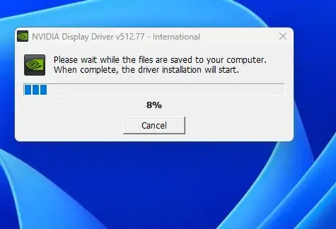 Screenshot-2023-12-08-094814 ارجاع التحديث