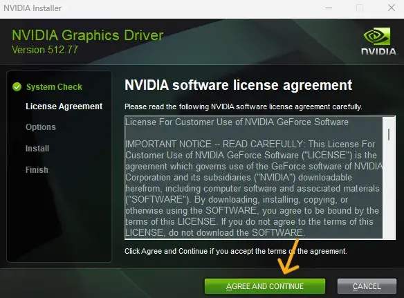 Screenshot-2023-12-08-094914 ارجاع التحديث
