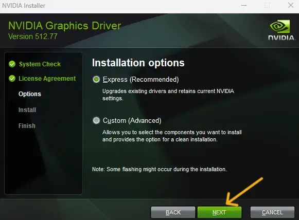 Screenshot-2023-12-08-094925 ارجاع التحديث