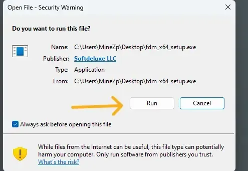 Screenshot-2024-01-26-012818 برنامج IDM