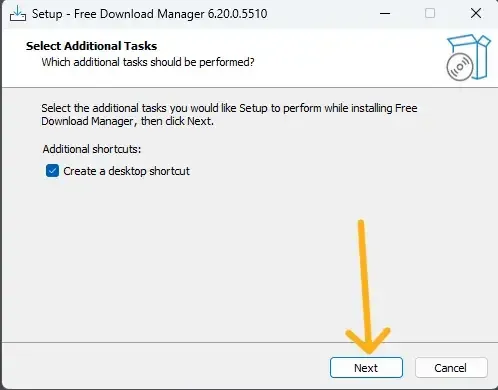 Screenshot-2024-01-26-012832 برنامج IDM