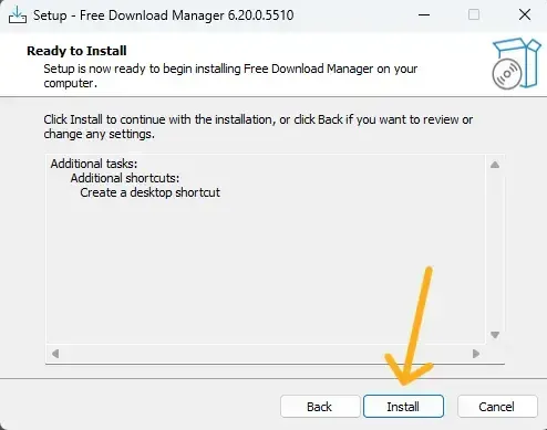 Screenshot-2024-01-26-012839 برنامج IDM