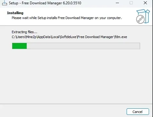 Screenshot-2024-01-26-012844 برنامج IDM