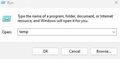 Screenshot-2024-02-08-000045 تسريع