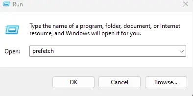 Screenshot-2024-02-08-000129 تسريع