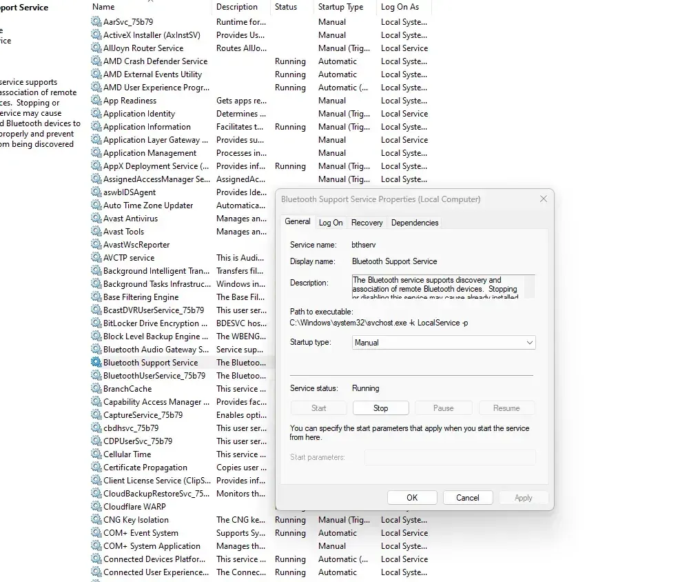 Screenshot-2024-02-08-000245 تسريع