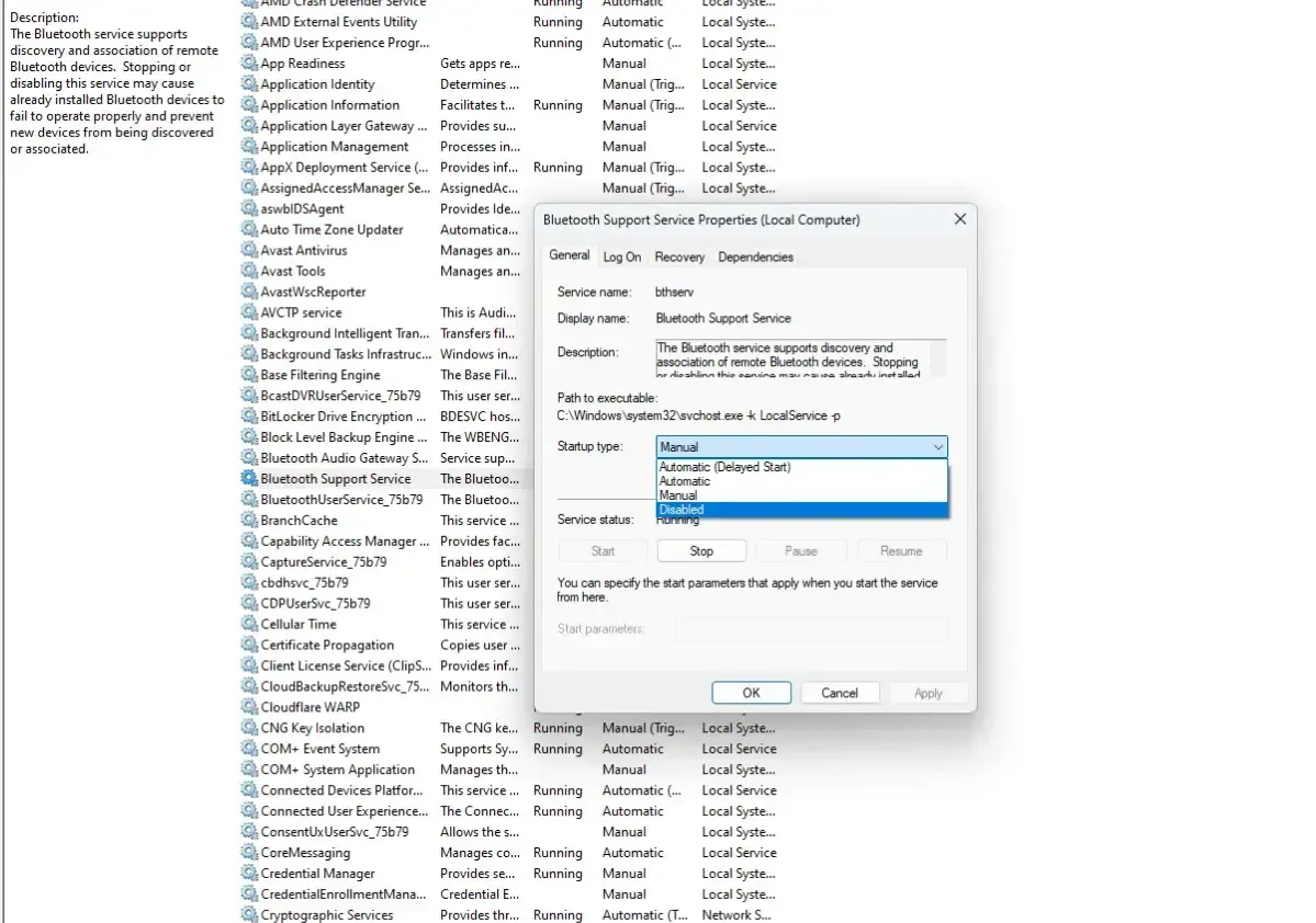 Screenshot-2024-02-08-000326 تسريع