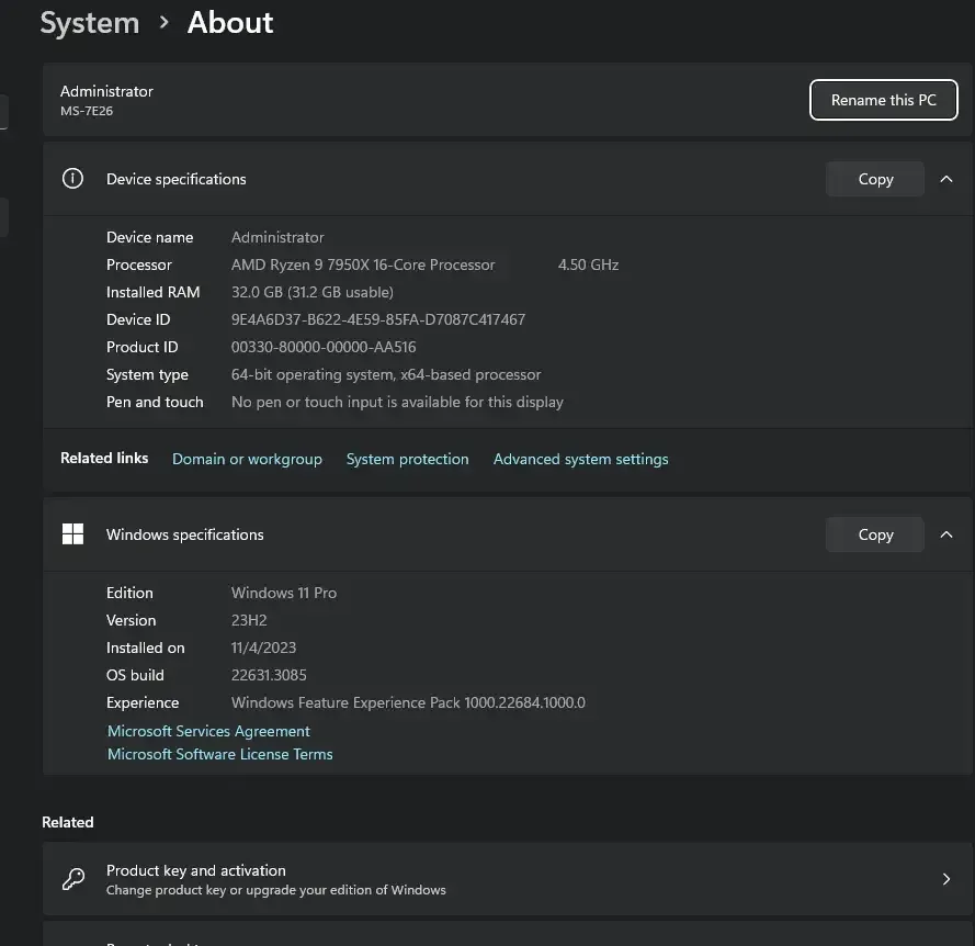 Screenshot-2024-02-08-000408 تسريع