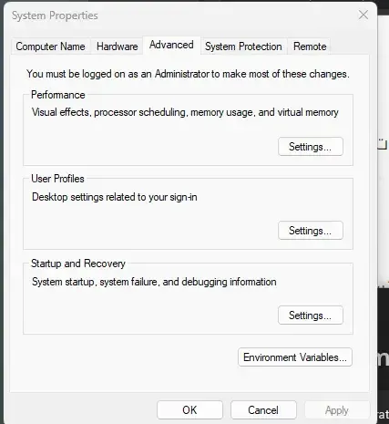 Screenshot-2024-02-08-000413 تسريع