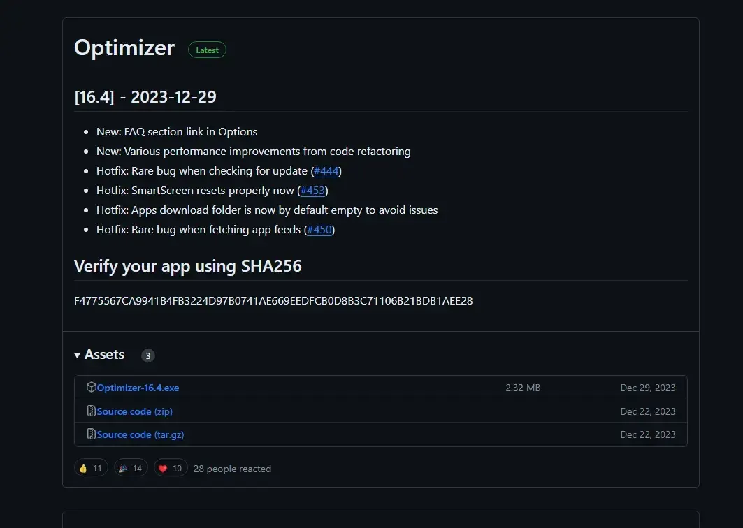 Screenshot-2024-02-08-000433 تسريع