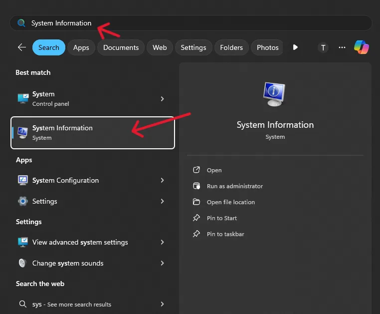 Screenshot-2024-02-09-014104 64 بت أو 32 بت