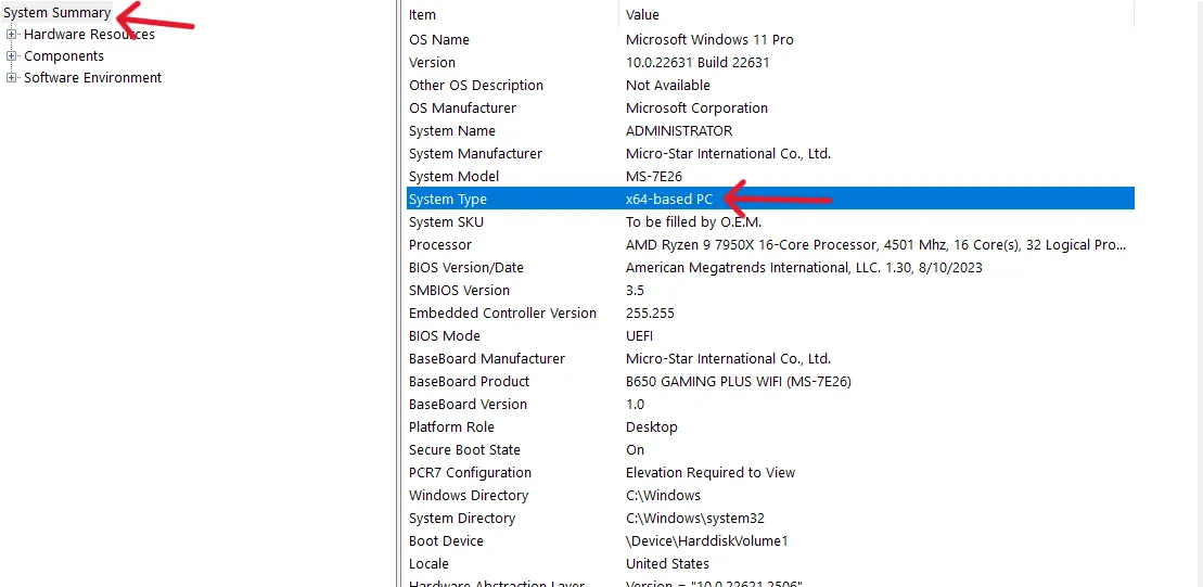 Screenshot-2024-02-09-014141 64 بت أو 32 بت