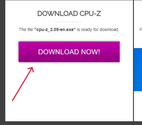 Screenshot-2024-02-09-014310 64 بت أو 32 بت