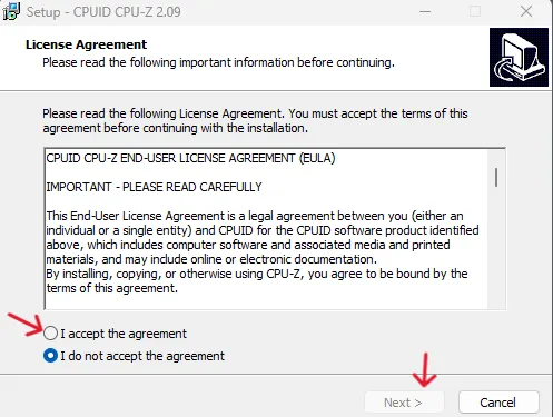 Screenshot-2024-02-09-014325 64 بت أو 32 بت